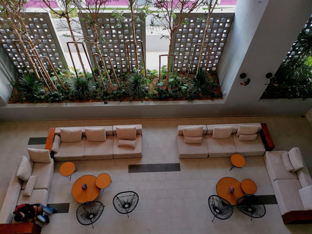 Bell Suite - The Premium Suite @ Sepang Luaran gambar